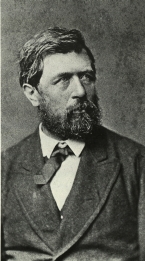 Arnold bocklin biography image